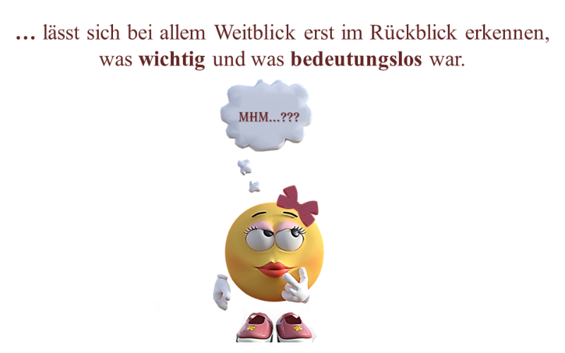 Wichtig und bedeutungslos.png