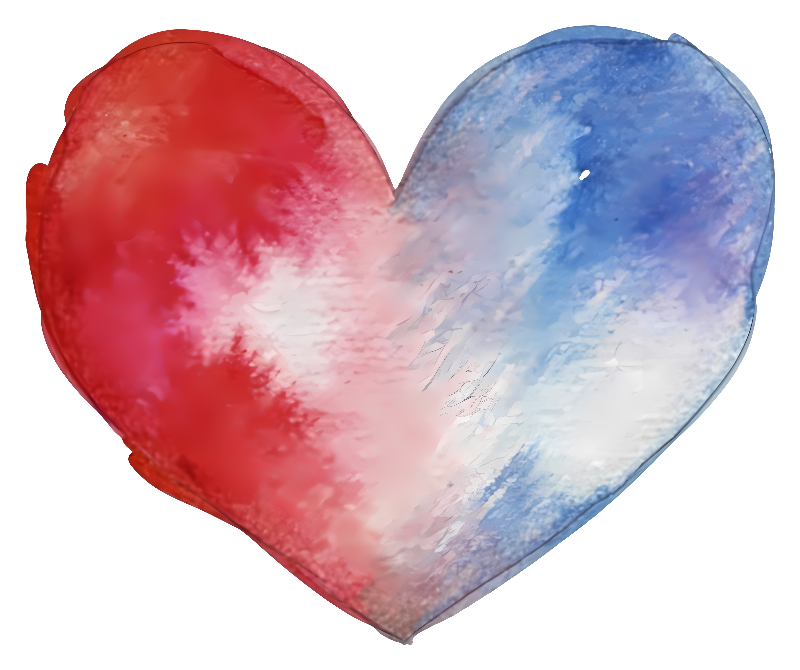 Herz-heart-symbolizes-love-and-emotional-con65654f2454ef30.7013577017011382123479.png