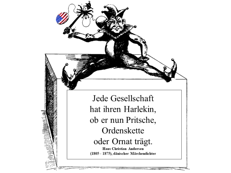 Harlekin im Amt.png