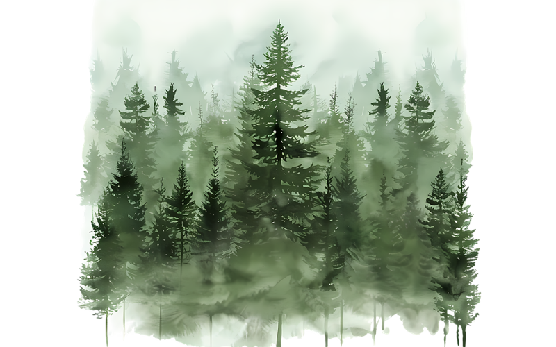 Wald-Nebel.png