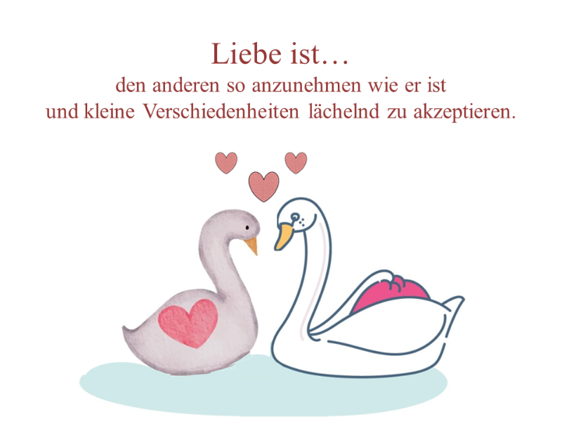 Liebe ist.png