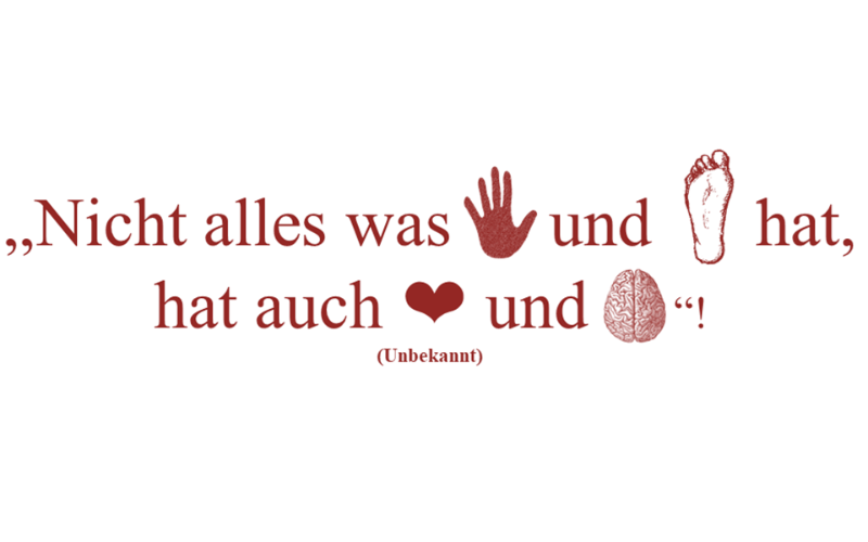 Hand und Fuß.png