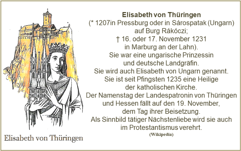 Elisabeth von Thüringen .png