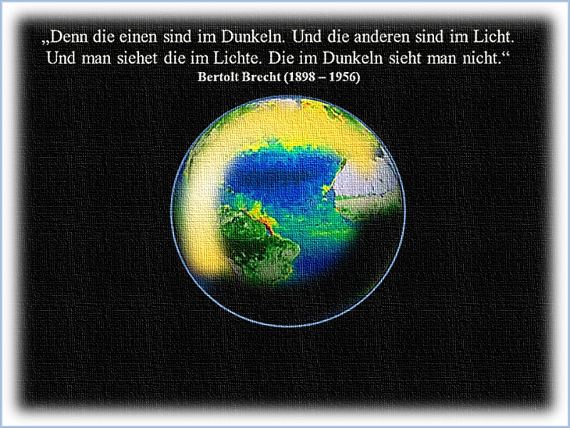 Licht und Dunkel1.png