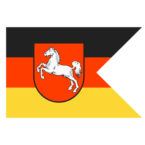 kisspng-flag-of-lower-saxony-states-of-germany-coat-of-arm-5afd8937018d69.5867332615265651750064.png