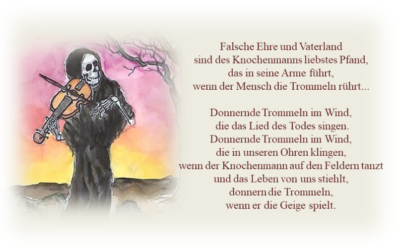 Tod und Trommeln.png