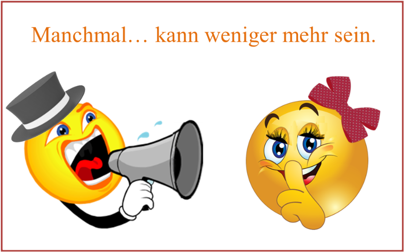 Weniger oder mehr1.png