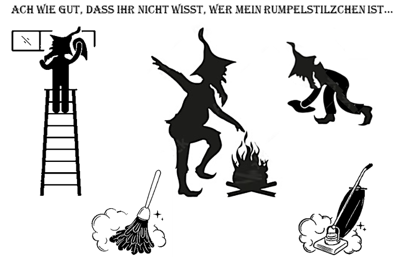 Mein Rumpelstilzchen.png