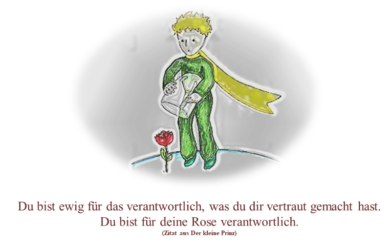 Der kleine Prinz.png