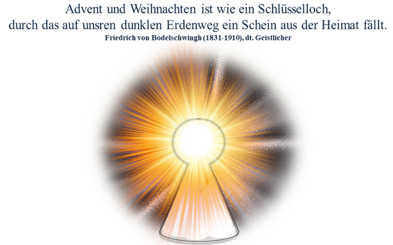 Advent-Schlüsselloch.png