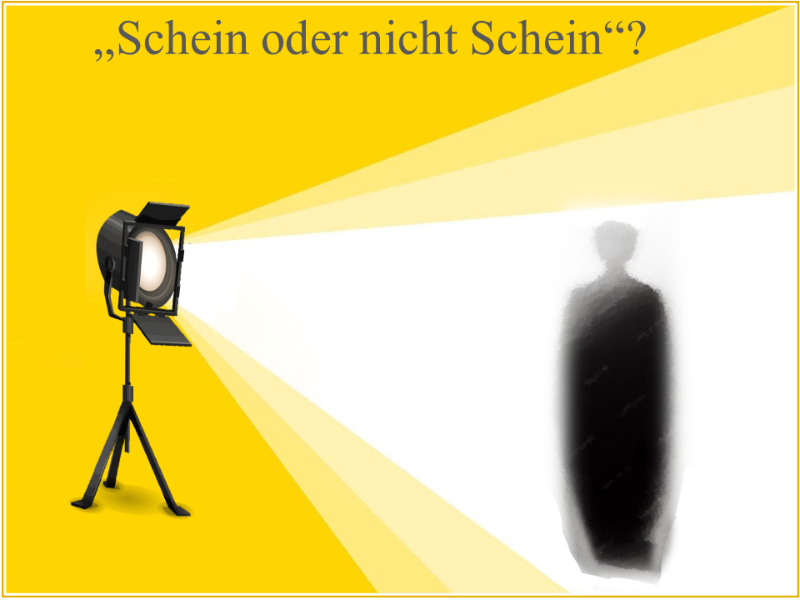 Schein oder nicht Schein.png