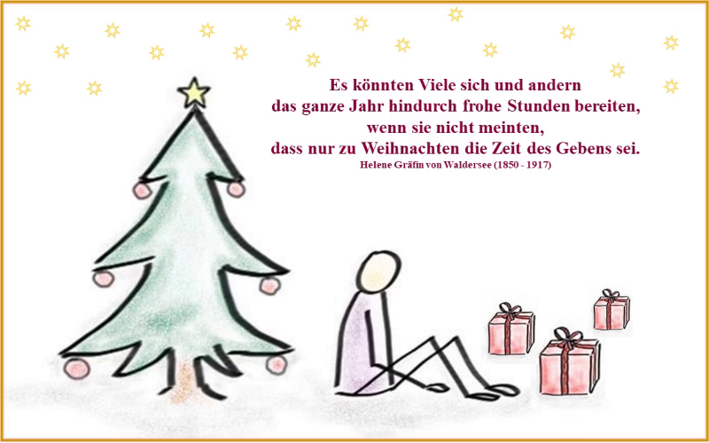 Weihnachten-Zeit des Gebens.png