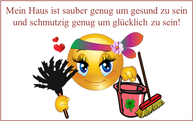 Gesunde Sauberkeit.png