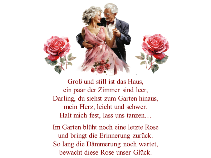 Die letzte Rose R.W.png