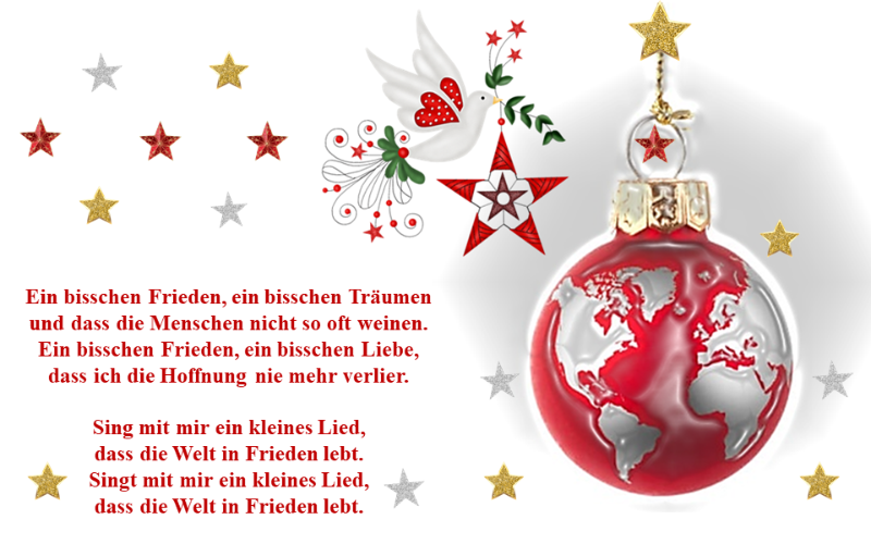 Ein bisschen Frieden-weihnacht1.png