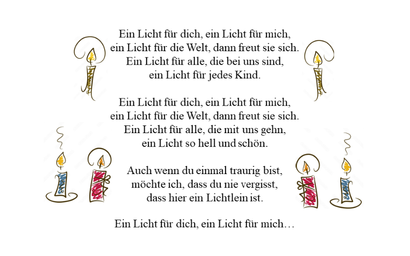 Ein Licht für dich.png