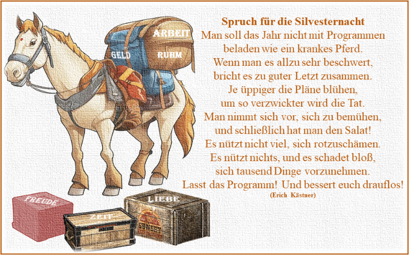 Silvestervorsätze1-Packpferd .png