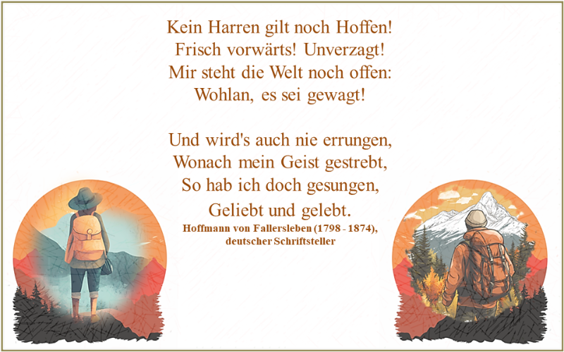 Harren noch Hoffen.png