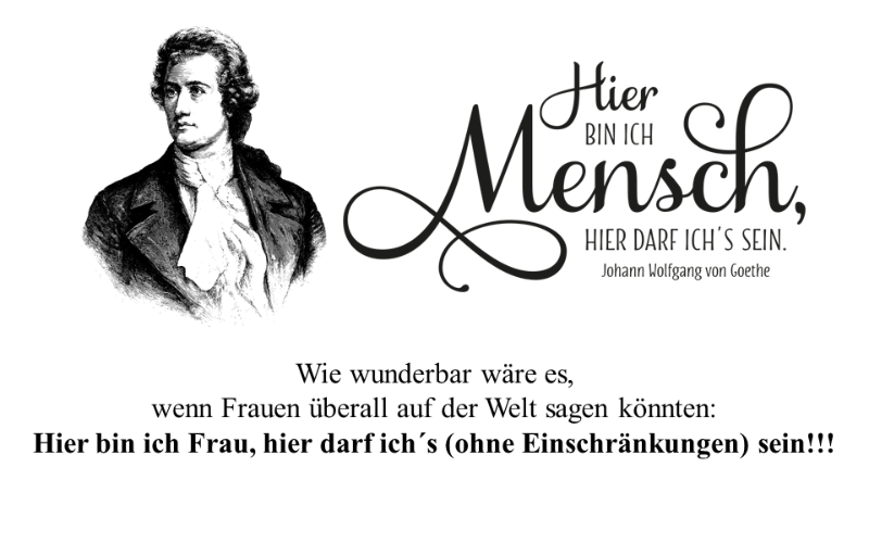 Goethe-Emanzipation.png