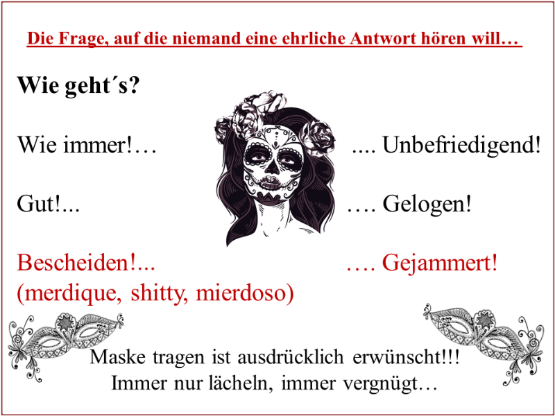 Ehrliche Antwort unerwünscht.png