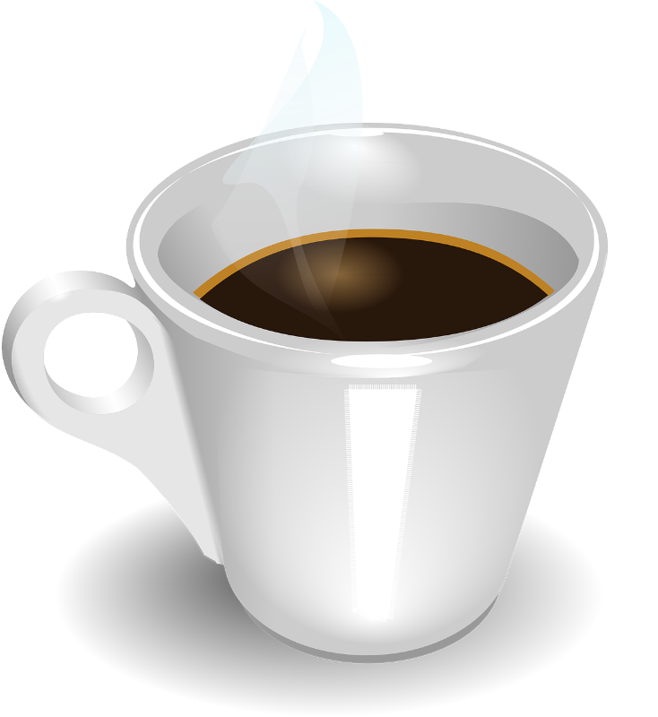 coffee-34251_1280.png