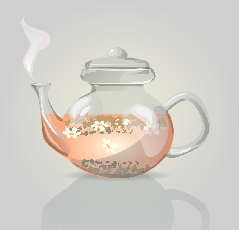 tea-2975184_1280.png