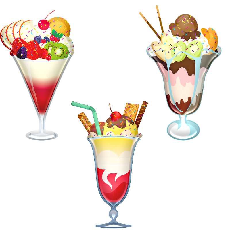 ice-cream-6144059_1280.png