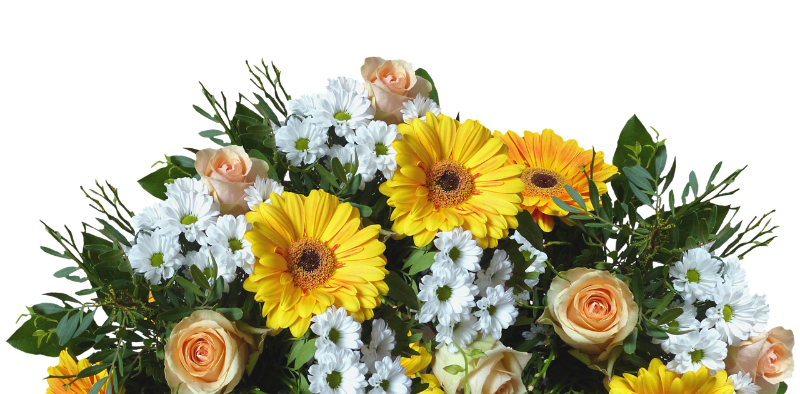 bouquet-of-flowers-2614636_1280.png