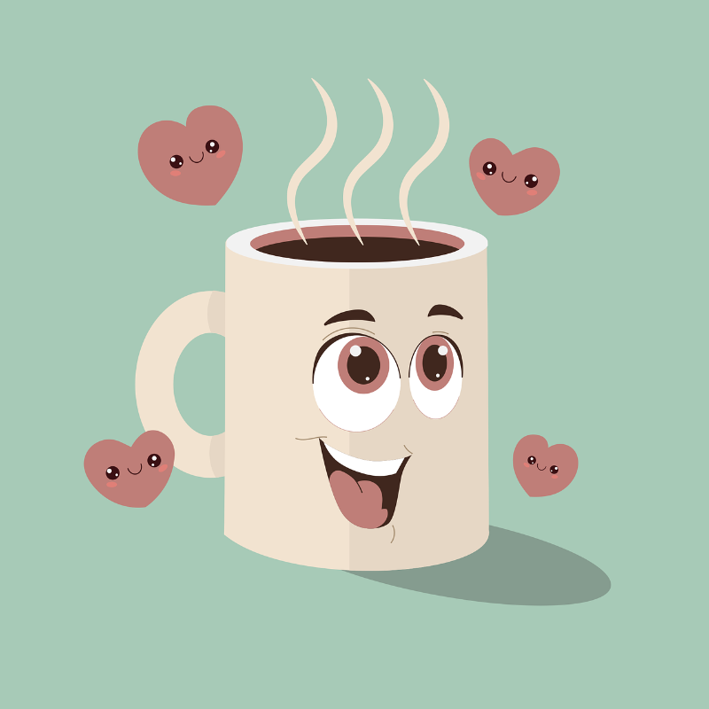 coffee-6918354_1280.png