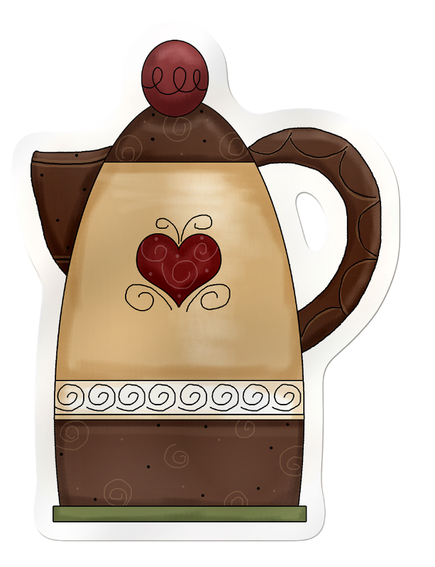 coffeepot-1743316_1280.png