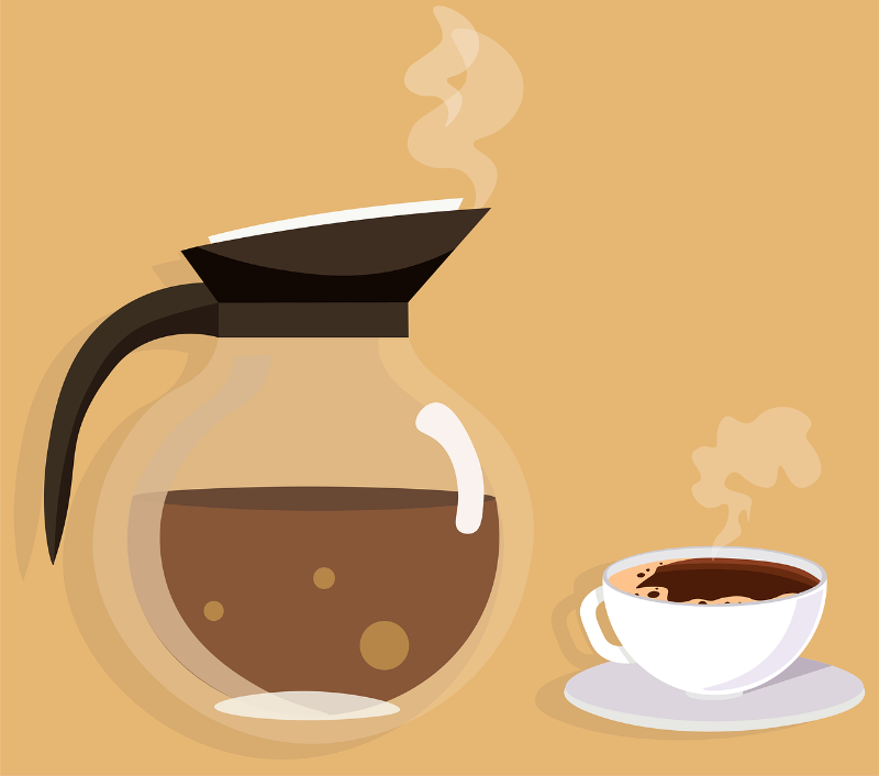 coffee-5635402_1280.png