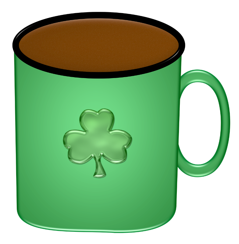 cup-2096672_1280.png