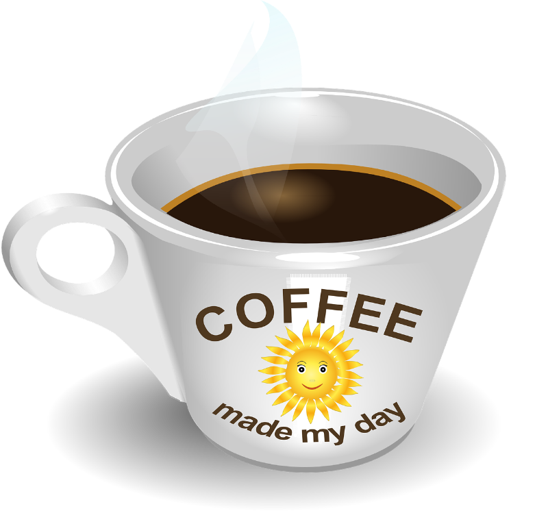 coffee-5350393_1280.png