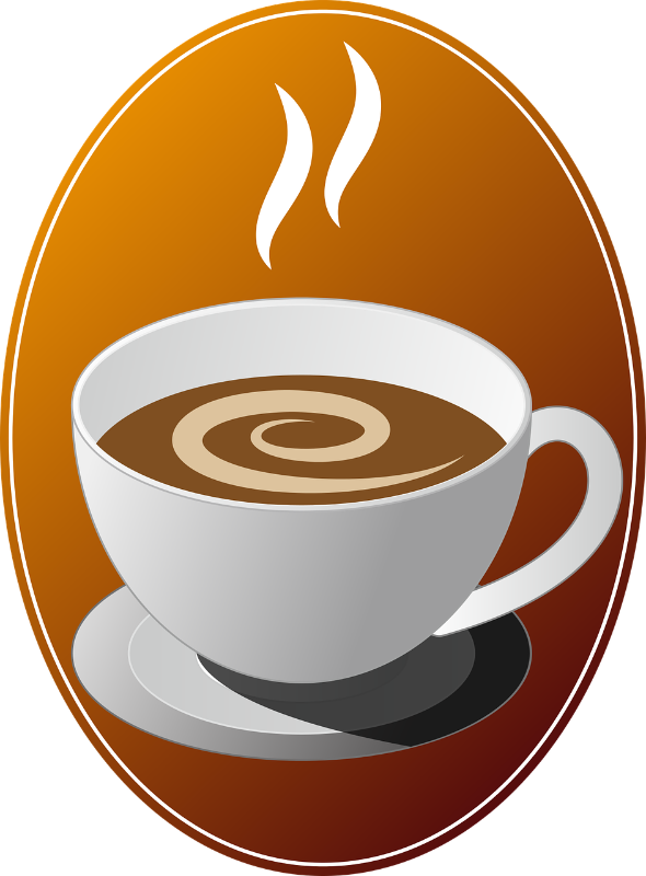 coffee-1928249_1280.png