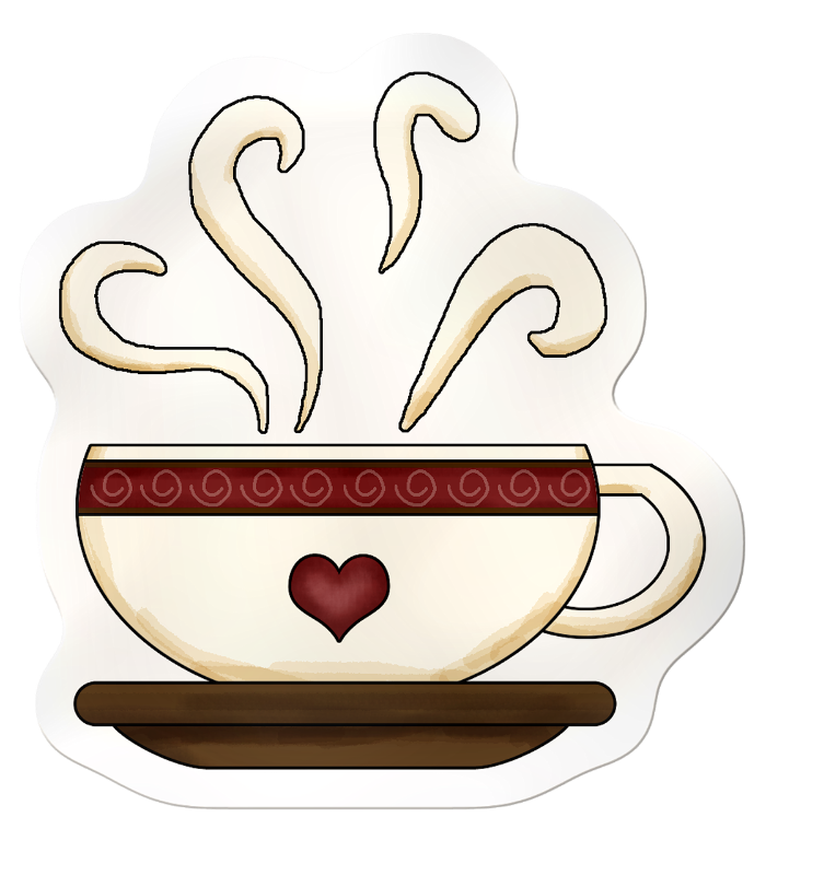 coffee-cup-1743337_1280.png