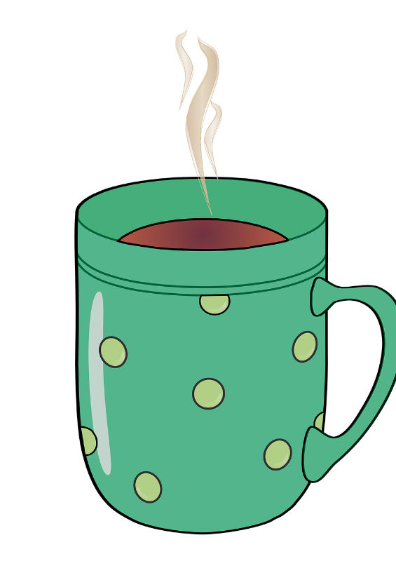 coffee-5232818_1280.png