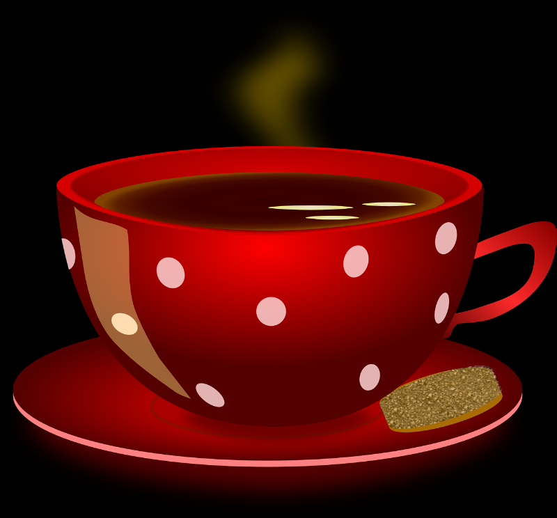 coffee-155157_1280.png