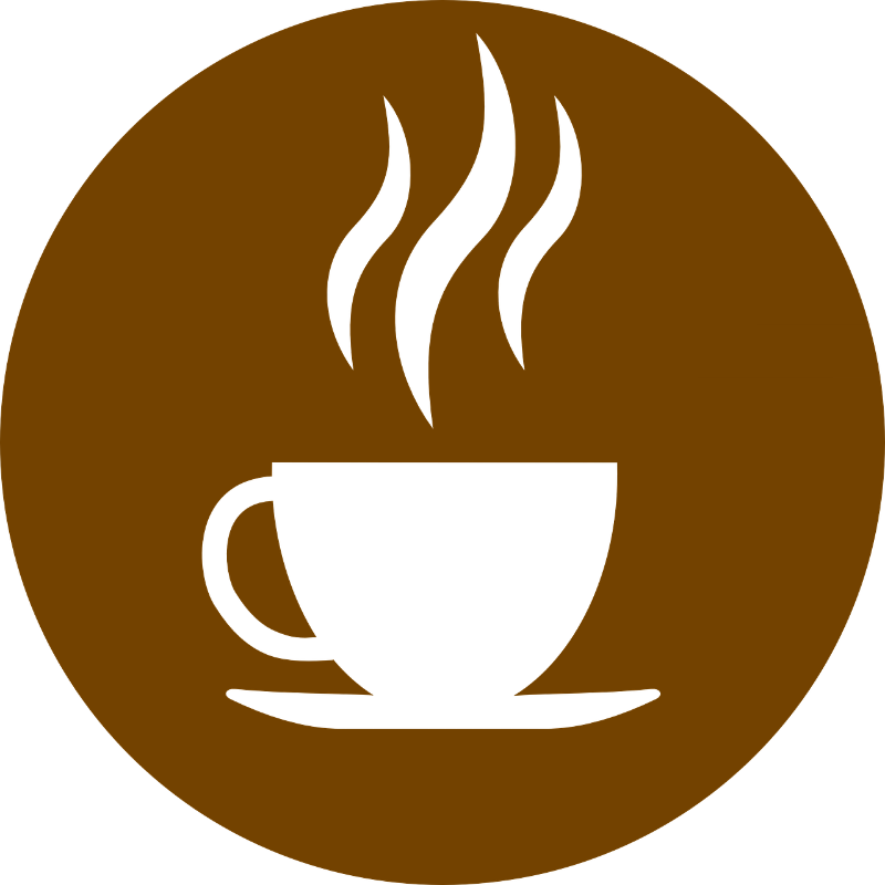 coffee-547490_1280.png