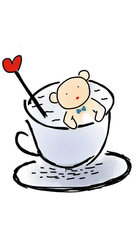 teddy-bear-in-a-cup-1347973_1280.png