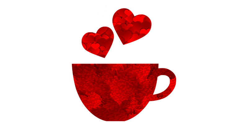 coffee-4944351_1280.png