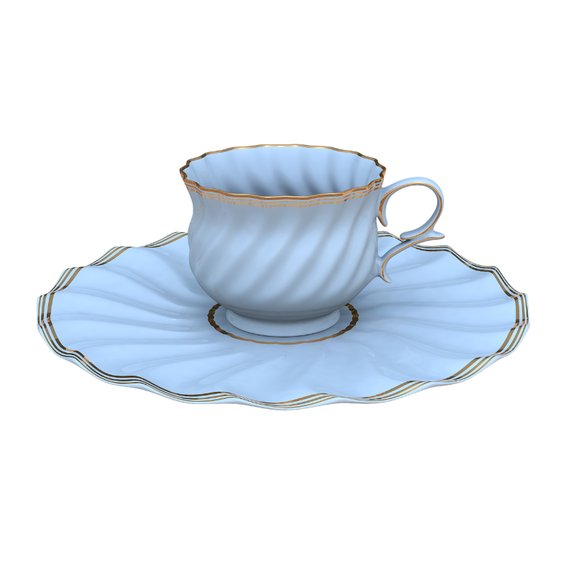 coffee-cup-3300760_1280.webp