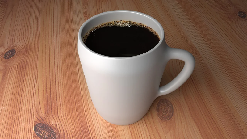 coffee-cup-1797283_1280.webp