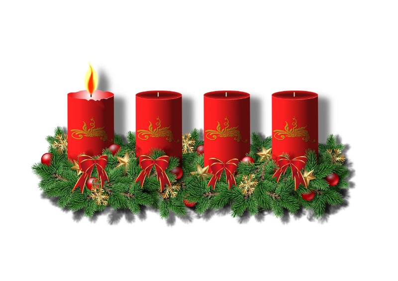 advent-4624460_1280.webp