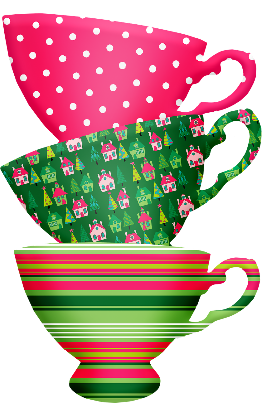 stacked-christmas-cups-3805444_1280.webp