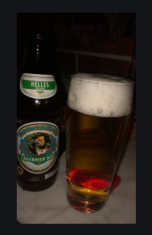 0000 Hasseröder Bier.PNG