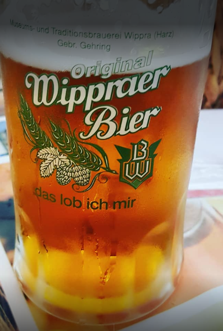 0000 wipppraer Bier.PNG