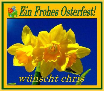 Frohe Ostern.png