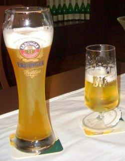 Erdinger Bier.png