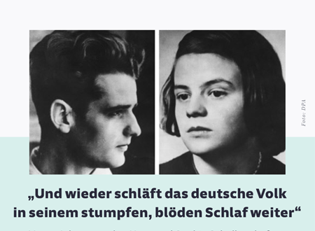 sophie scholl.png