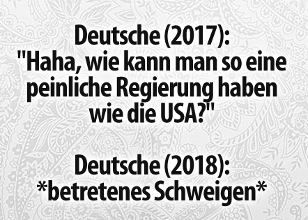 regierung2018.png